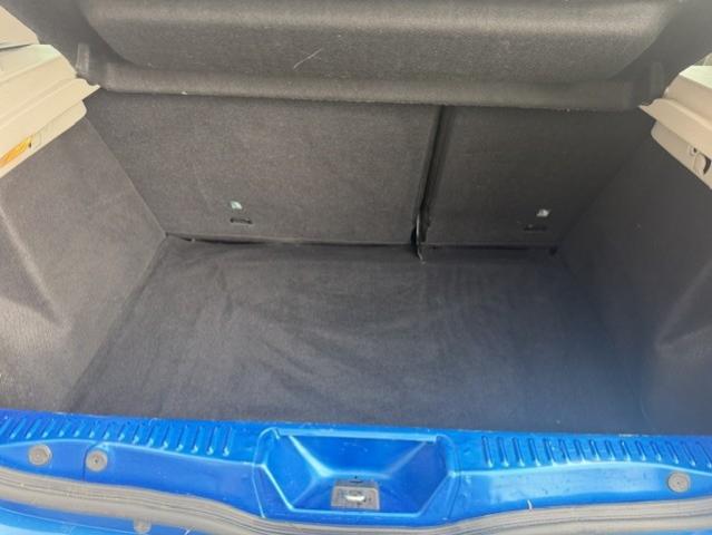 Dacia Sandero Ii image 2
