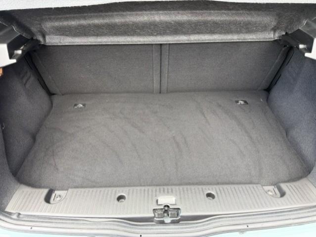 Dacia Sandero image 8