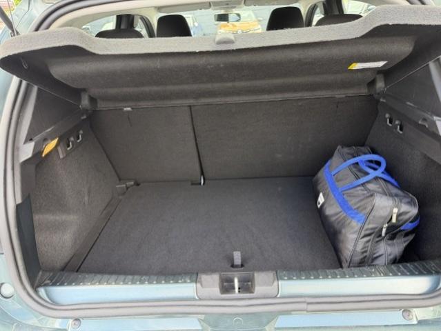 Dacia Sandero image 6