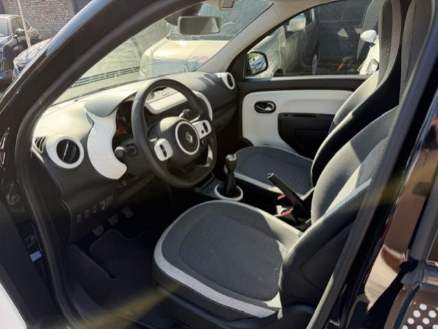 Renault Twingo image 5