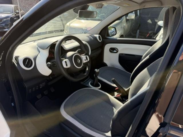 Renault Twingo image 6
