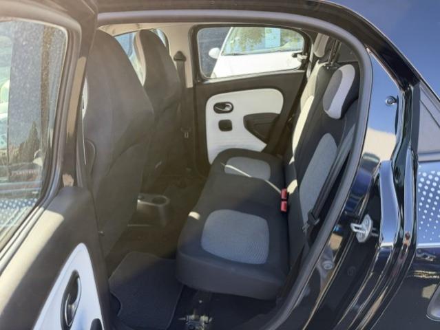 Renault Twingo image 3