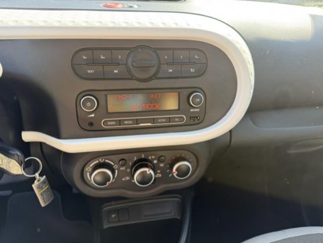 Renault Twingo image 7