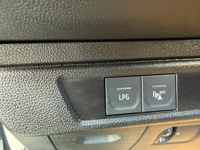 Dacia Sandero image 1