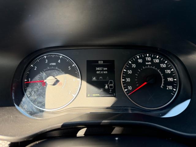 Dacia Sandero image 4