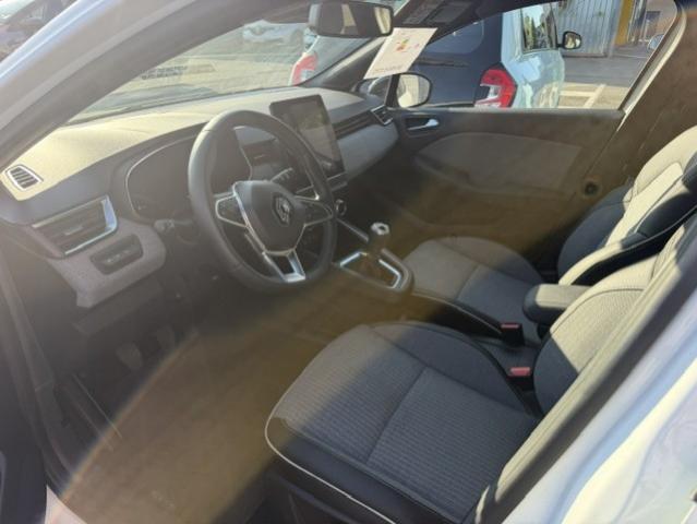Renault Clio image 3