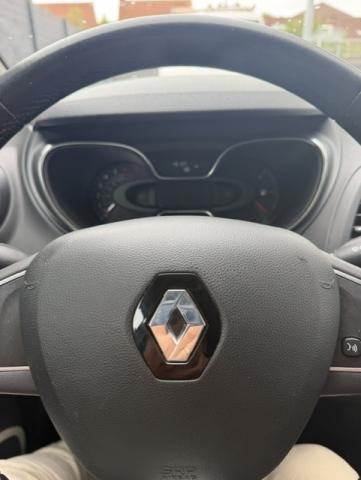 Renault Captur image 6