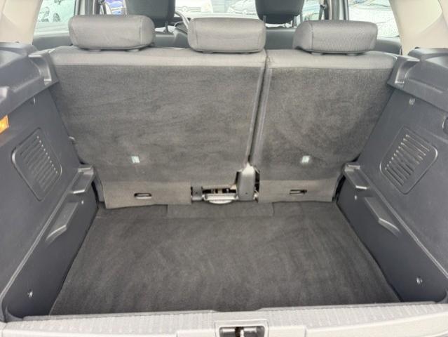 Renault Captur image 5