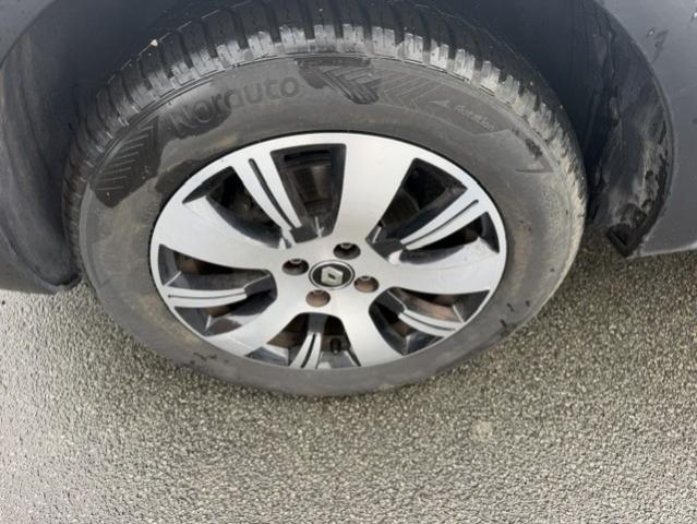 Renault Captur image 4