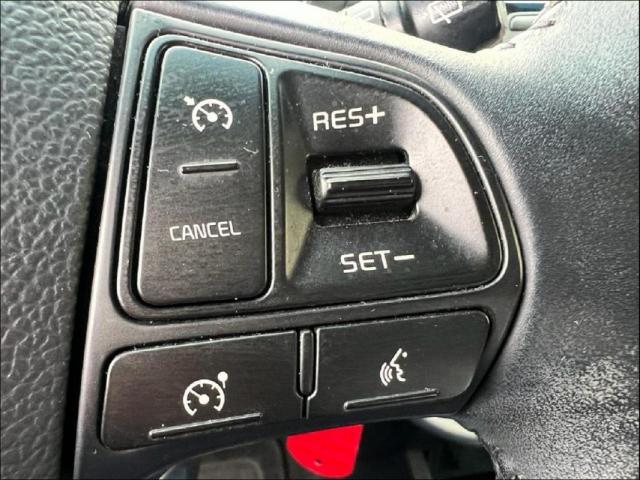 Kia Rio image 1