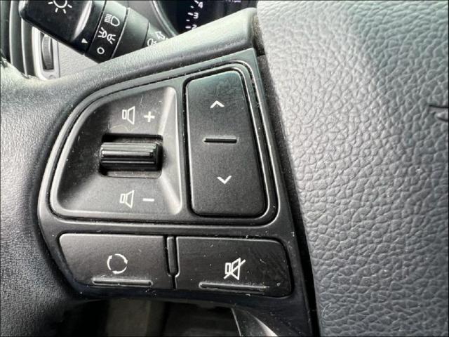 Kia Rio image 2