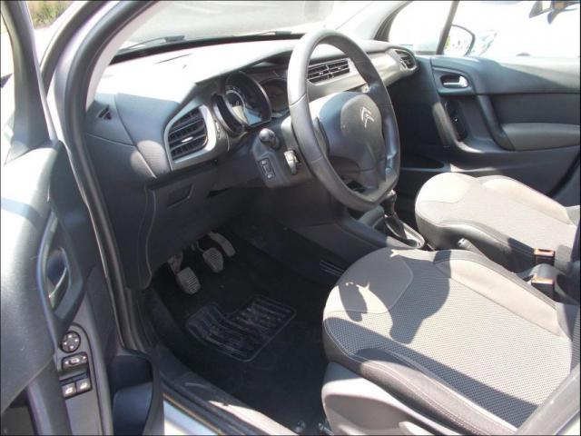 Citroen 2 Cv image 1