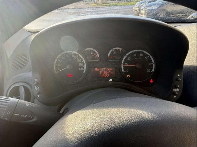 Fiat Panda image 2