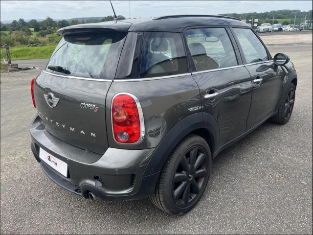 Mini Countryman image 7