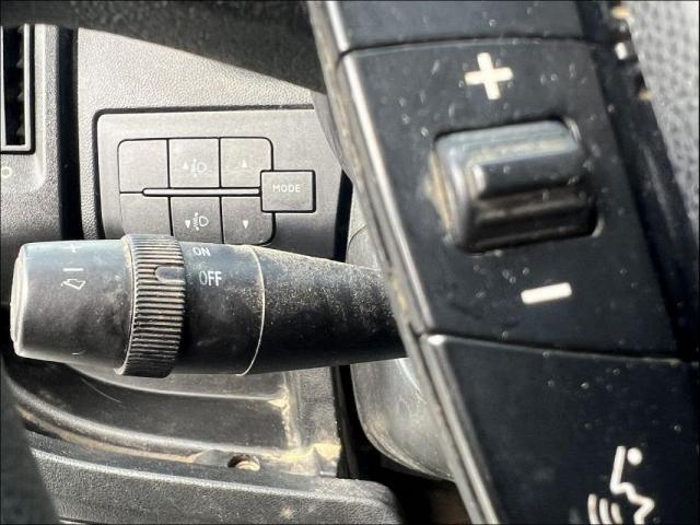 Citroen Jumper image 2