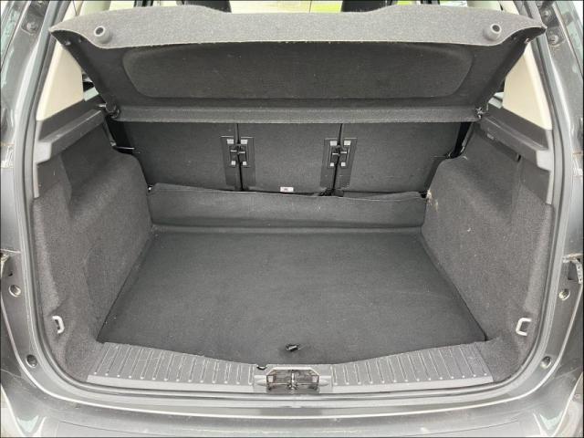 Ford C-Max image 1