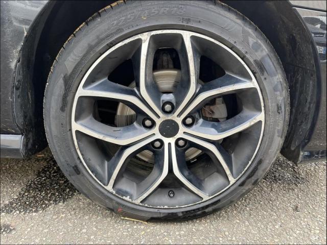 Renault Latitude image 1
