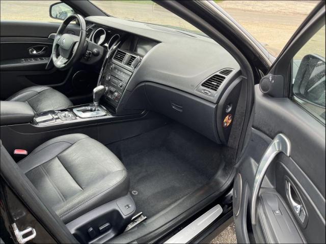Renault Latitude image 2