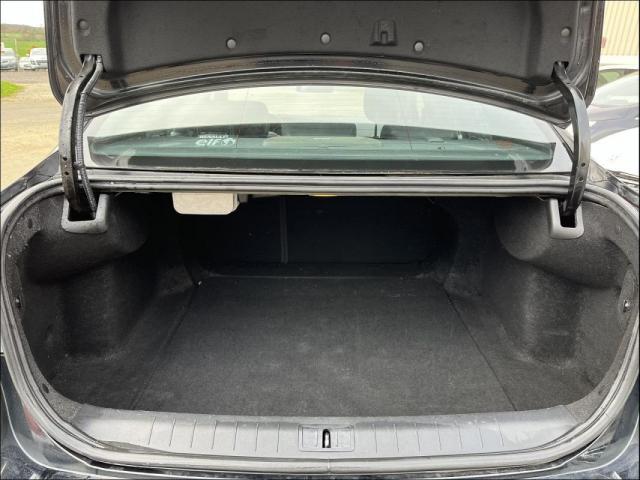 Renault Latitude image 6