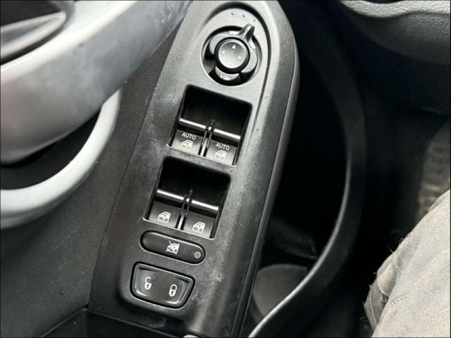 Fiat 500x image 1