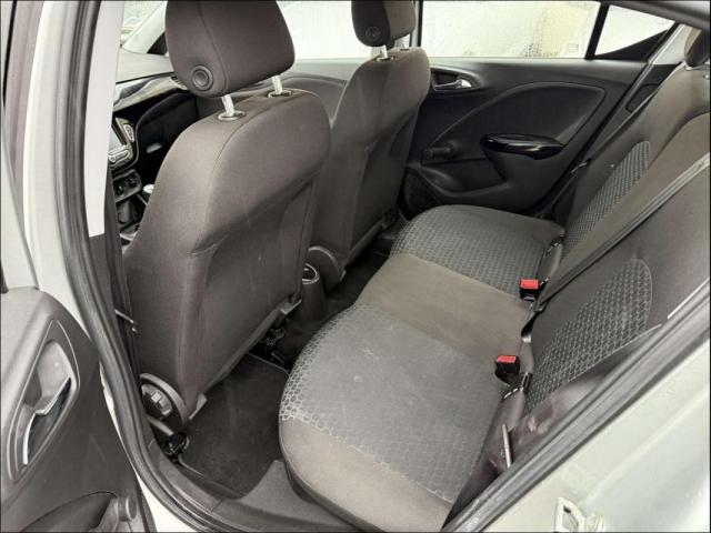 Opel Corsa image 7