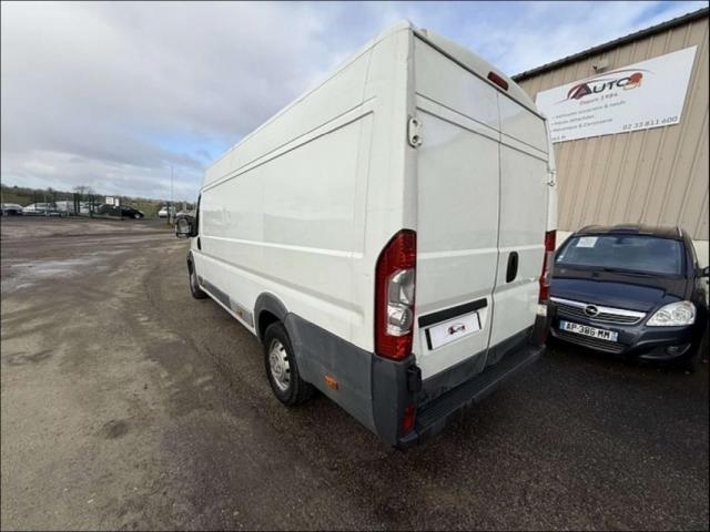 Fiat Ducato image 2