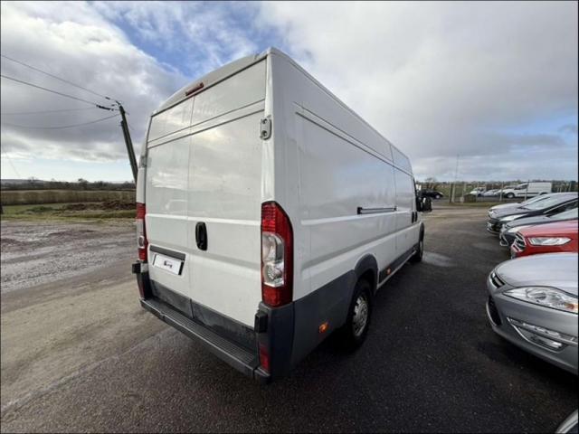 Fiat Ducato image 5