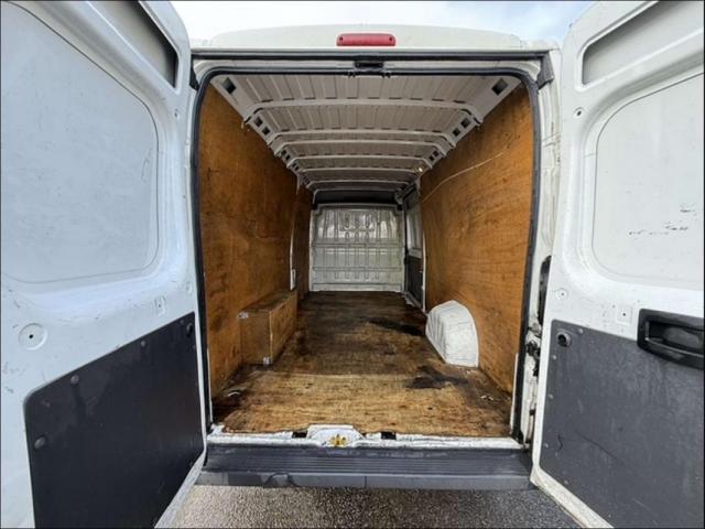 Fiat Ducato image 7