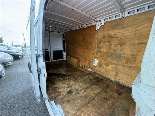 Fiat Ducato image 6