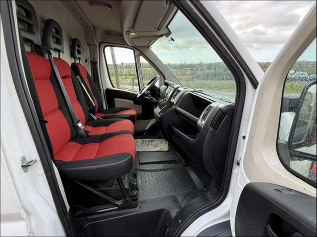 Fiat Ducato image 4