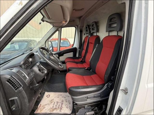 Fiat Ducato image 3