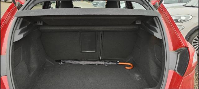 Peugeot 308 image 7
