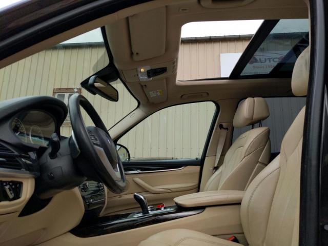 Bmw X5 image 2