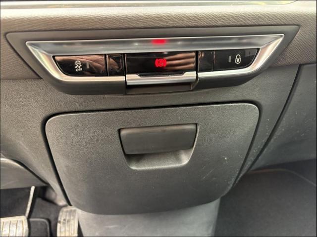 Citroen C4 Picasso image 2