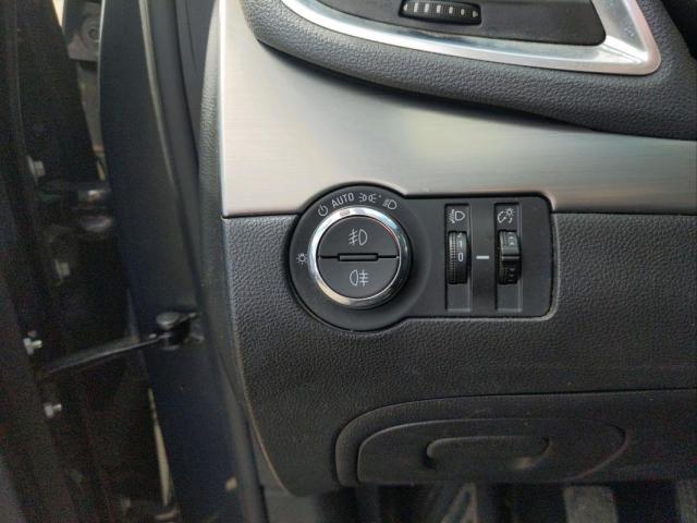 Opel Mokka image 3