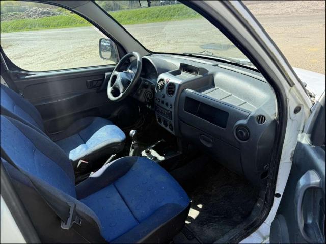 Peugeot Partner image 1