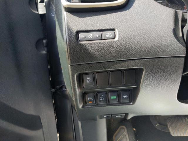 Nissan Qashqai image 6