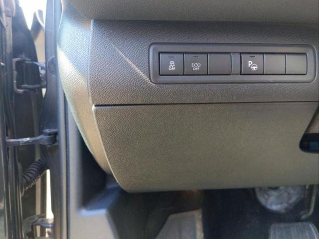 Peugeot 308 image 5