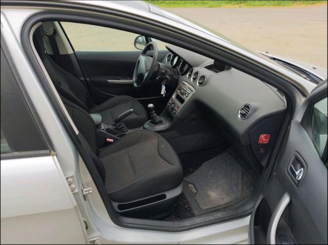 Peugeot 308 Sw image 5
