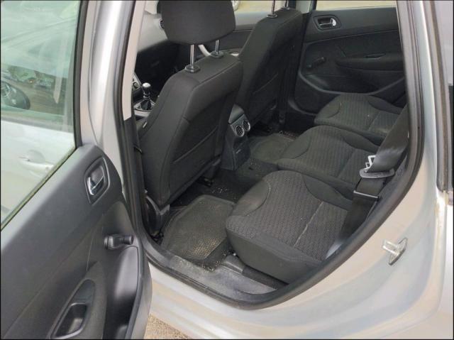 Peugeot 308 Sw image 7