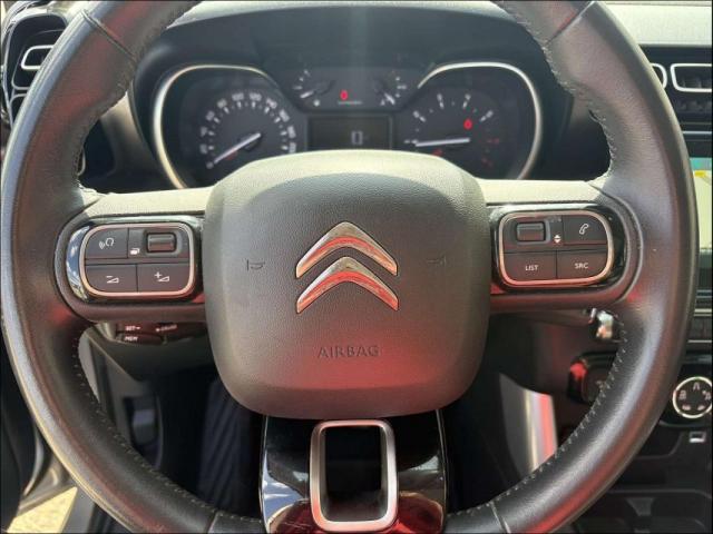 Citroen C3 Aircross image 6