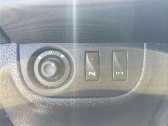 Dacia Sandero Ii image 4