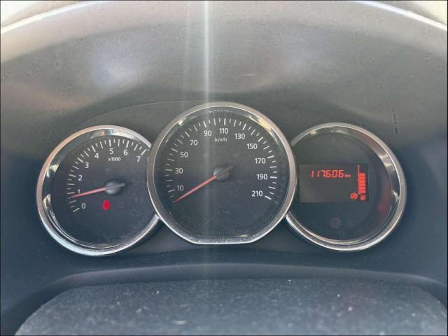Dacia Sandero Ii image 5
