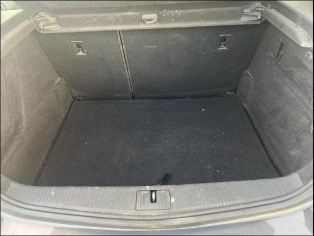 Opel Astra image 5