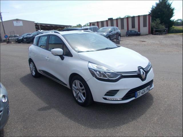 Renault Clio image 3