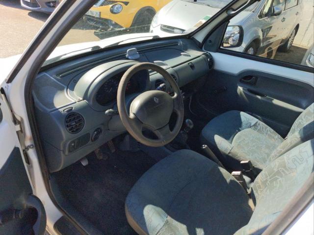 Renault Kangoo image 2