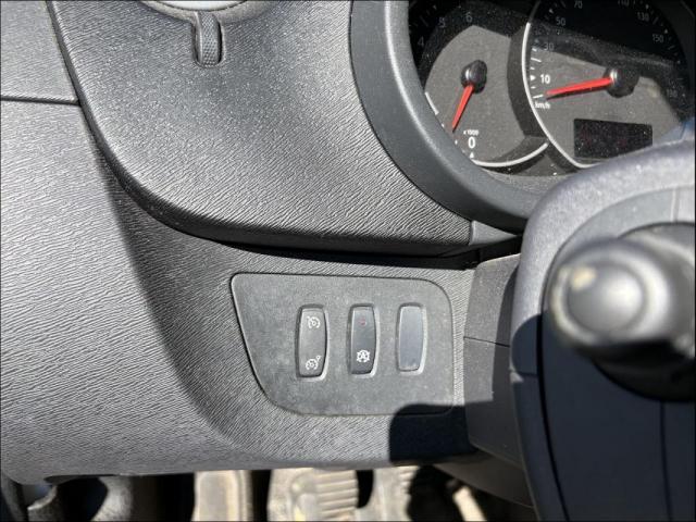 Renault Kangoo image 2