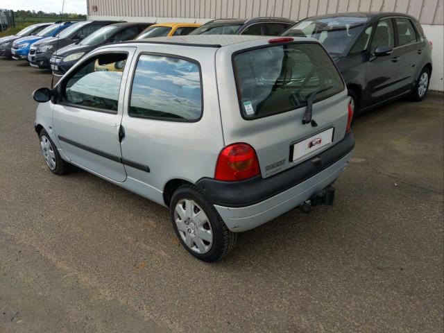 Renault Twingo image 2