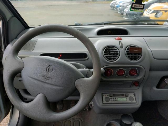 Renault Twingo image 5
