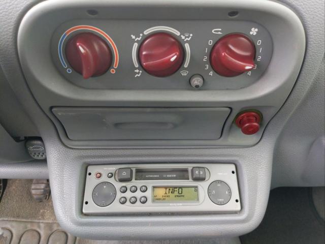 Renault Twingo image 6